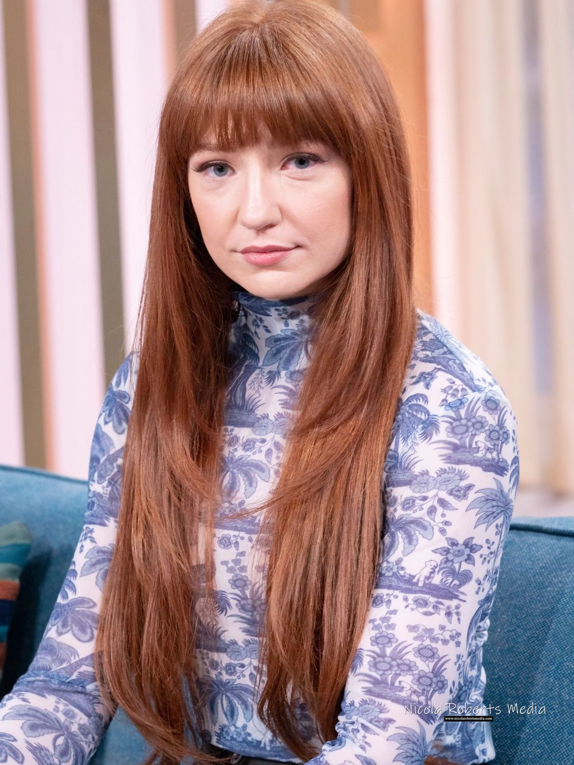 NicolaRobertsMedia-009.jpg