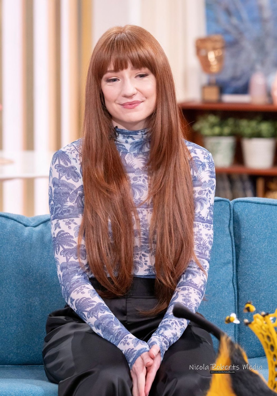 NicolaRobertsMedia-010.jpg