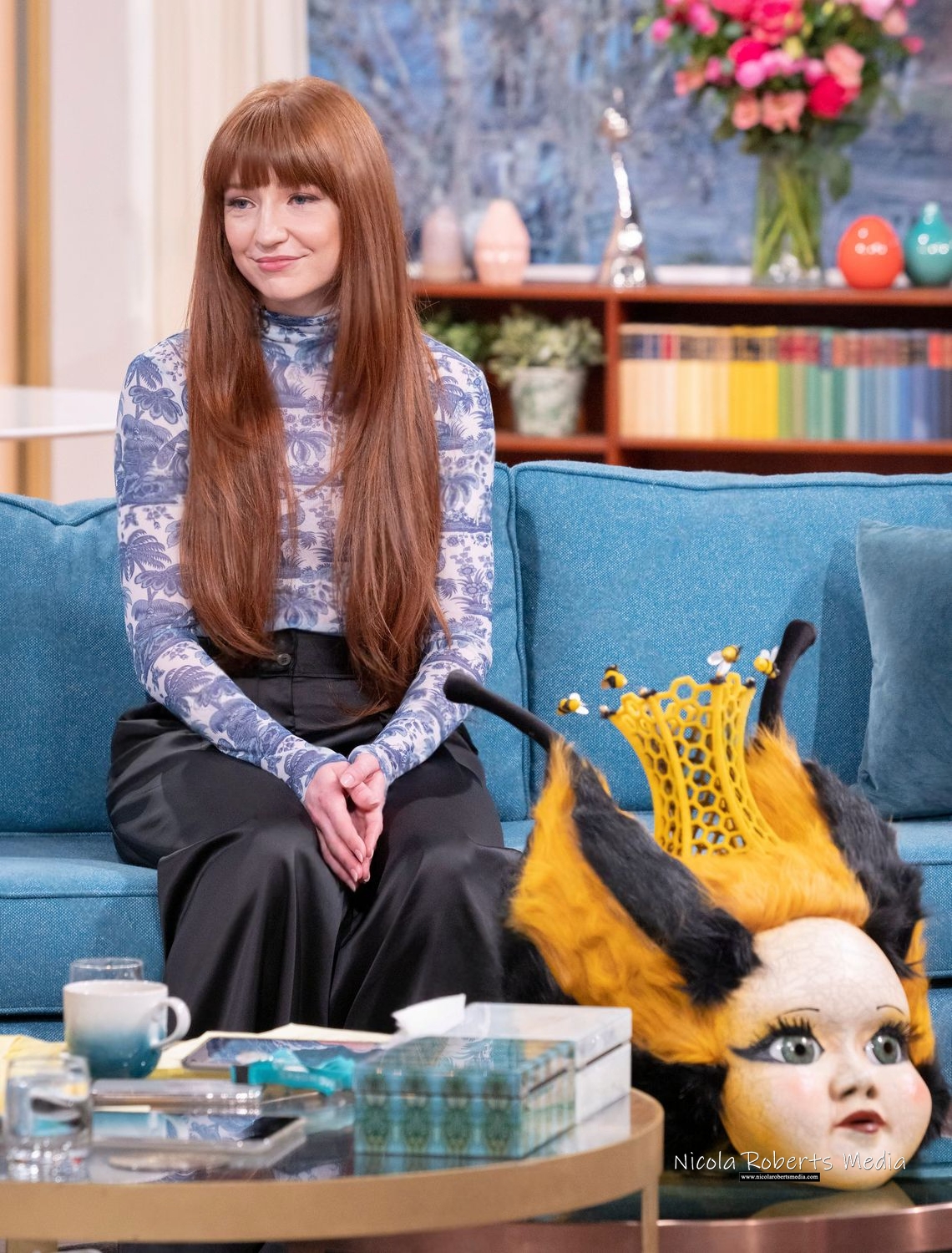 NicolaRobertsMedia-012.jpg