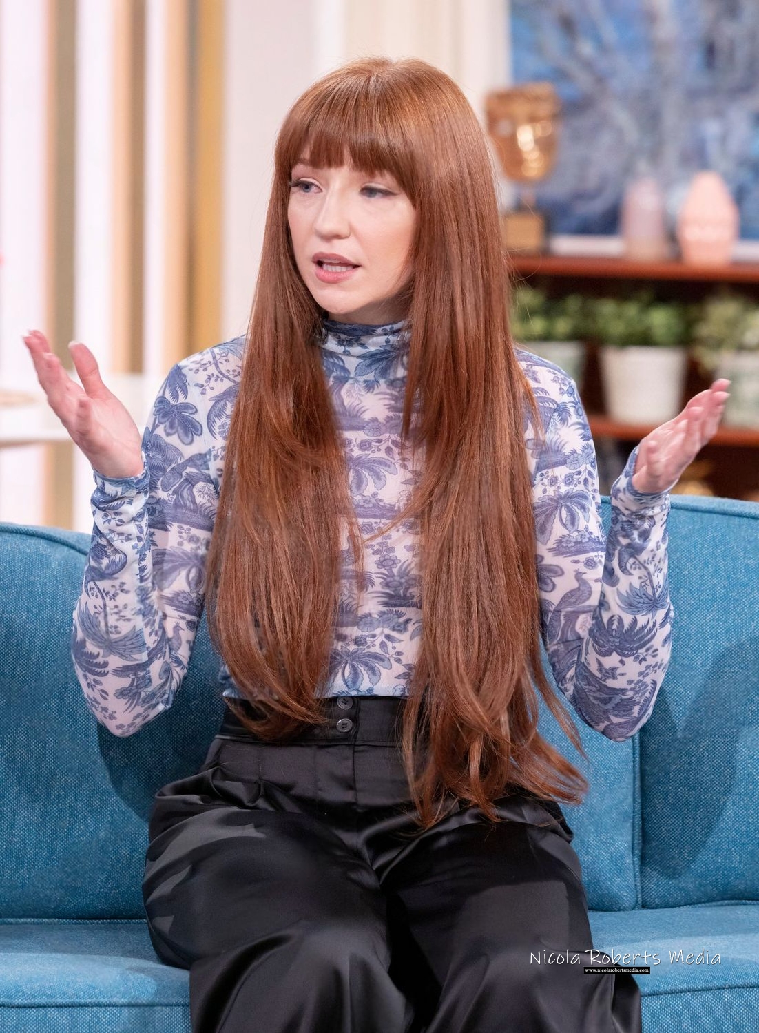 NicolaRobertsMedia-013.jpg