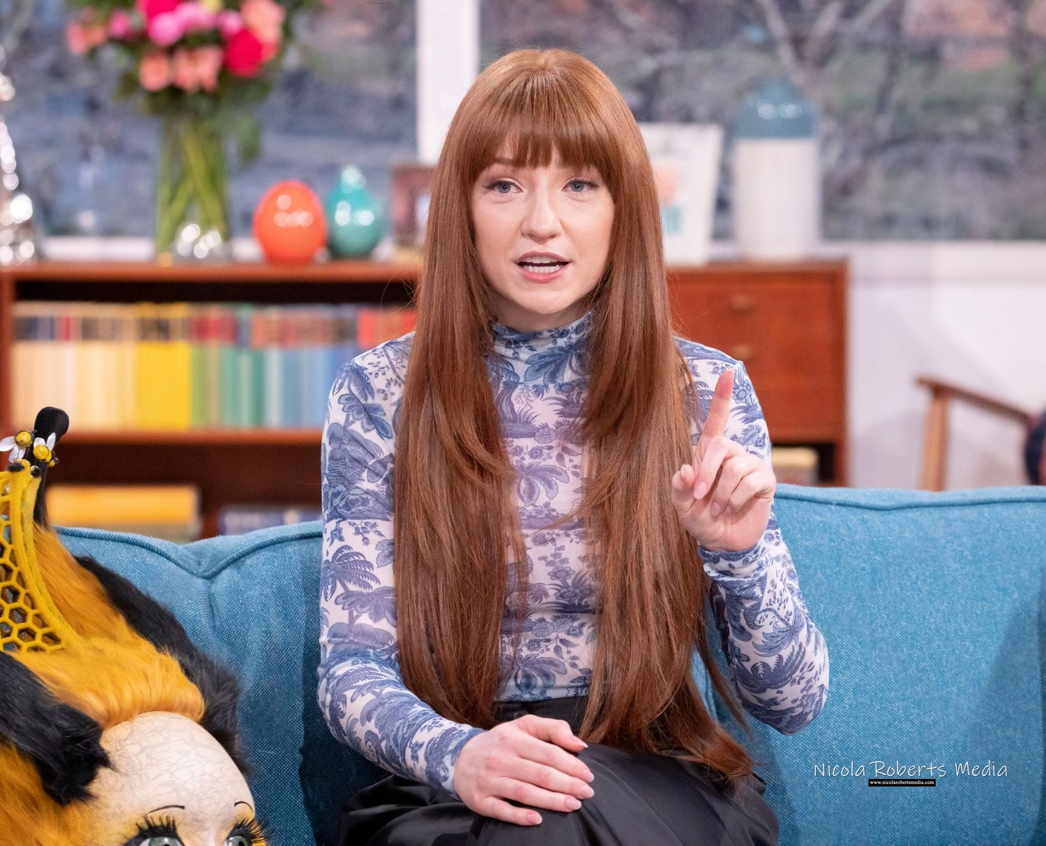 NicolaRobertsMedia-019.jpg