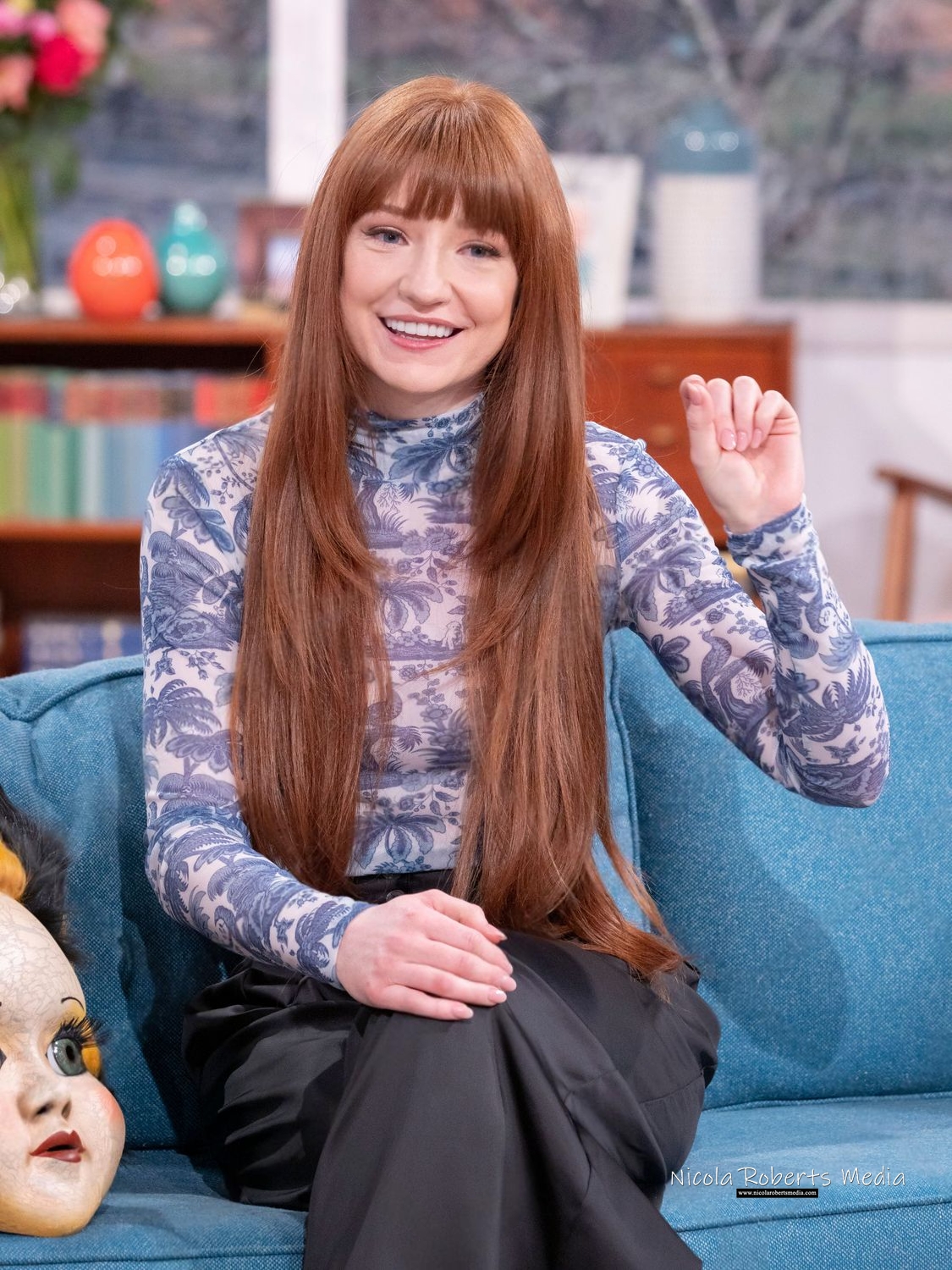 NicolaRobertsMedia-021.jpg