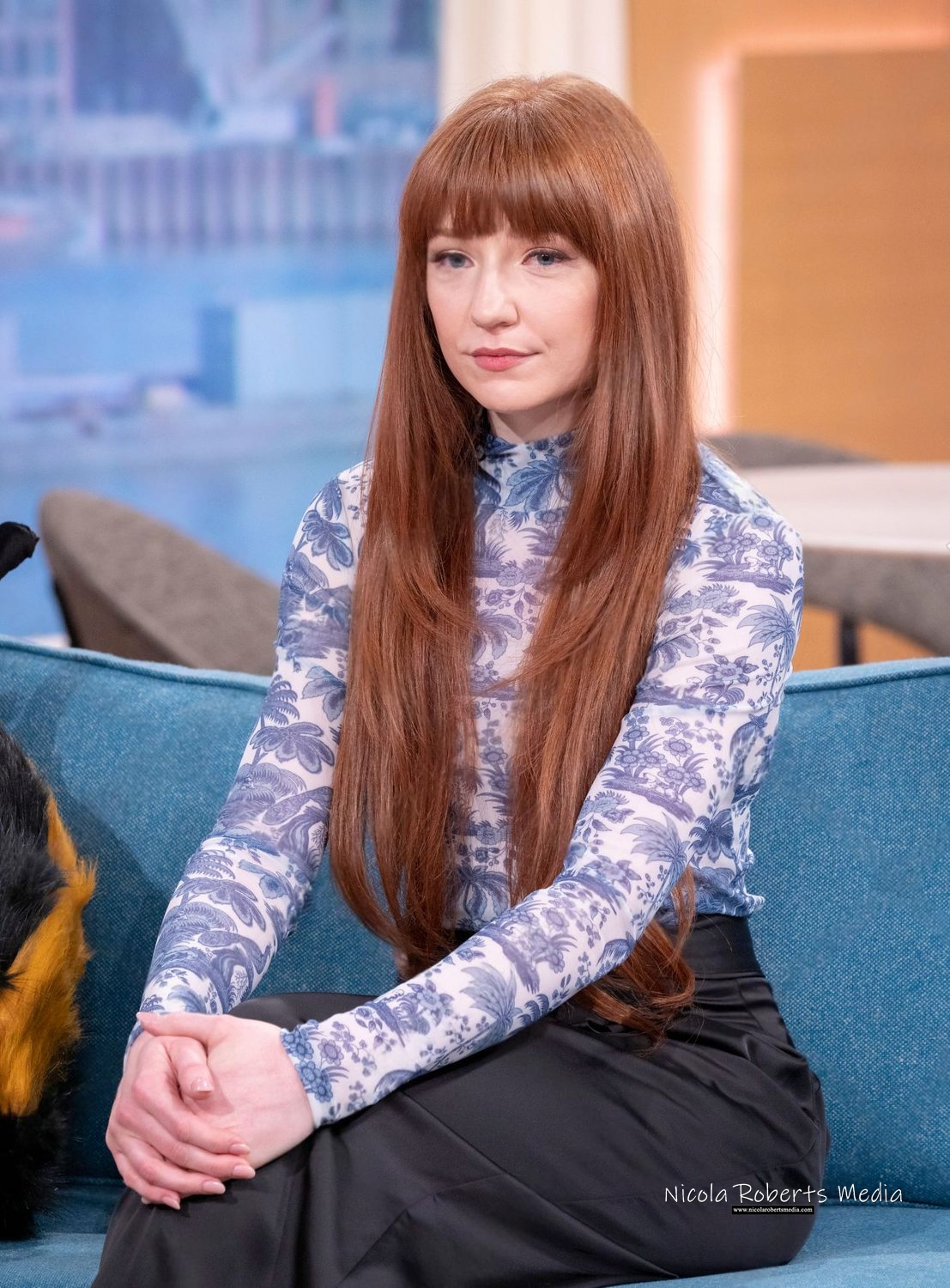 NicolaRobertsMedia-023.jpg