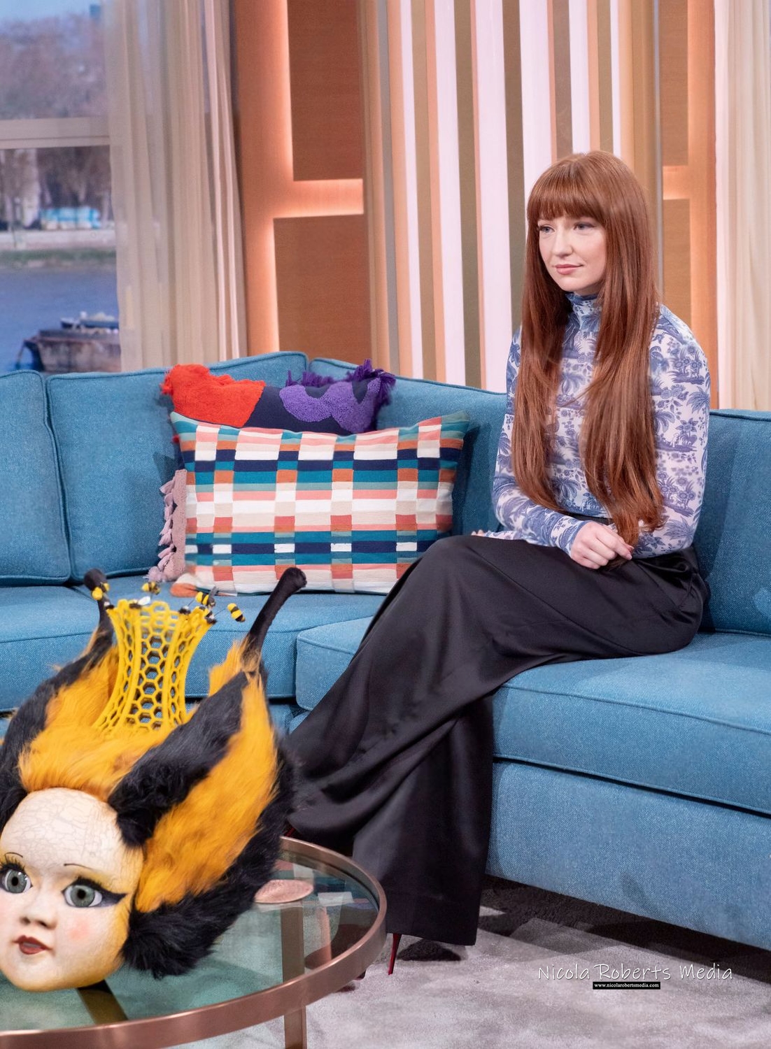 NicolaRobertsMedia-025.jpg