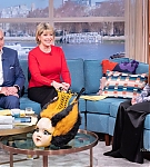 Filename=NicolaRobertsMedia-001.jpg
Filesize=814KiB
Dimensions=1500x1059
Date added=Feb 17, 2026 NicolaRobertsMedia-001.jpg