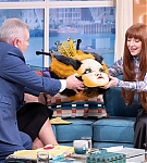 Filename=NicolaRobertsMedia-002.jpg
Filesize=735KiB
Dimensions=1500x974
Date added=Feb 17, 2026 NicolaRobertsMedia-002.jpg