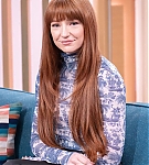 Filename=NicolaRobertsMedia-004.jpg
Filesize=808KiB
Dimensions=1045x1500
Date added=Feb 17, 2026 NicolaRobertsMedia-004.jpg