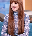 Filename=NicolaRobertsMedia-005.jpg
Filesize=856KiB
Dimensions=1004x1500
Date added=Feb 17, 2026 NicolaRobertsMedia-005.jpg