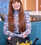 Filename=NicolaRobertsMedia-006.jpg
Filesize=952KiB
Dimensions=1125x1500
Date added=Feb 17, 2026 NicolaRobertsMedia-006.jpg