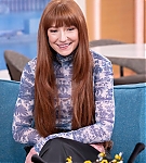 Filename=NicolaRobertsMedia-007.jpg
Filesize=838KiB
Dimensions=1118x1500
Date added=Feb 17, 2026 NicolaRobertsMedia-007.jpg