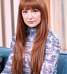 Filename=NicolaRobertsMedia-009.jpg
Filesize=848KiB
Dimensions=1125x1500
Date added=Feb 17, 2026 NicolaRobertsMedia-009.jpg