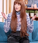 Filename=NicolaRobertsMedia-013.jpg
Filesize=898KiB
Dimensions=1102x1500
Date added=Feb 17, 2026 NicolaRobertsMedia-013.jpg