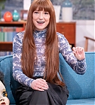 Filename=NicolaRobertsMedia-020.jpg
Filesize=877KiB
Dimensions=1139x1500
Date added=Feb 17, 2026 NicolaRobertsMedia-020.jpg