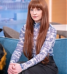 Filename=NicolaRobertsMedia-023.jpg
Filesize=861KiB
Dimensions=1107x1500
Date added=Feb 17, 2026 NicolaRobertsMedia-023.jpg