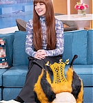 Filename=NicolaRobertsMedia-024.jpg
Filesize=889KiB
Dimensions=1059x1500
Date added=Feb 17, 2026 NicolaRobertsMedia-024.jpg