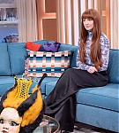 Filename=NicolaRobertsMedia-025.jpg
Filesize=871KiB
Dimensions=1102x1500
Date added=Feb 17, 2026 NicolaRobertsMedia-025.jpg