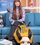 Filename=NicolaRobertsMedia-026.jpg
Filesize=838KiB
Dimensions=1086x1500
Date added=Feb 17, 2026 NicolaRobertsMedia-026.jpg