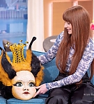 Filename=NicolaRobertsMedia-027.jpg
Filesize=907KiB
Dimensions=1500x1189
Date added=Feb 17, 2026 NicolaRobertsMedia-027.jpg