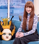 Filename=NicolaRobertsMedia-028.jpg
Filesize=980KiB
Dimensions=1500x1171
Date added=Feb 17, 2026 NicolaRobertsMedia-028.jpg