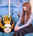 Filename=NicolaRobertsMedia-029.jpg
Filesize=983KiB
Dimensions=1500x1202
Date added=Feb 17, 2026 NicolaRobertsMedia-029.jpg