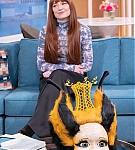 Filename=NicolaRobertsMedia-030.jpg
Filesize=728KiB
Dimensions=1037x1500
Date added=Feb 17, 2026 NicolaRobertsMedia-030.jpg