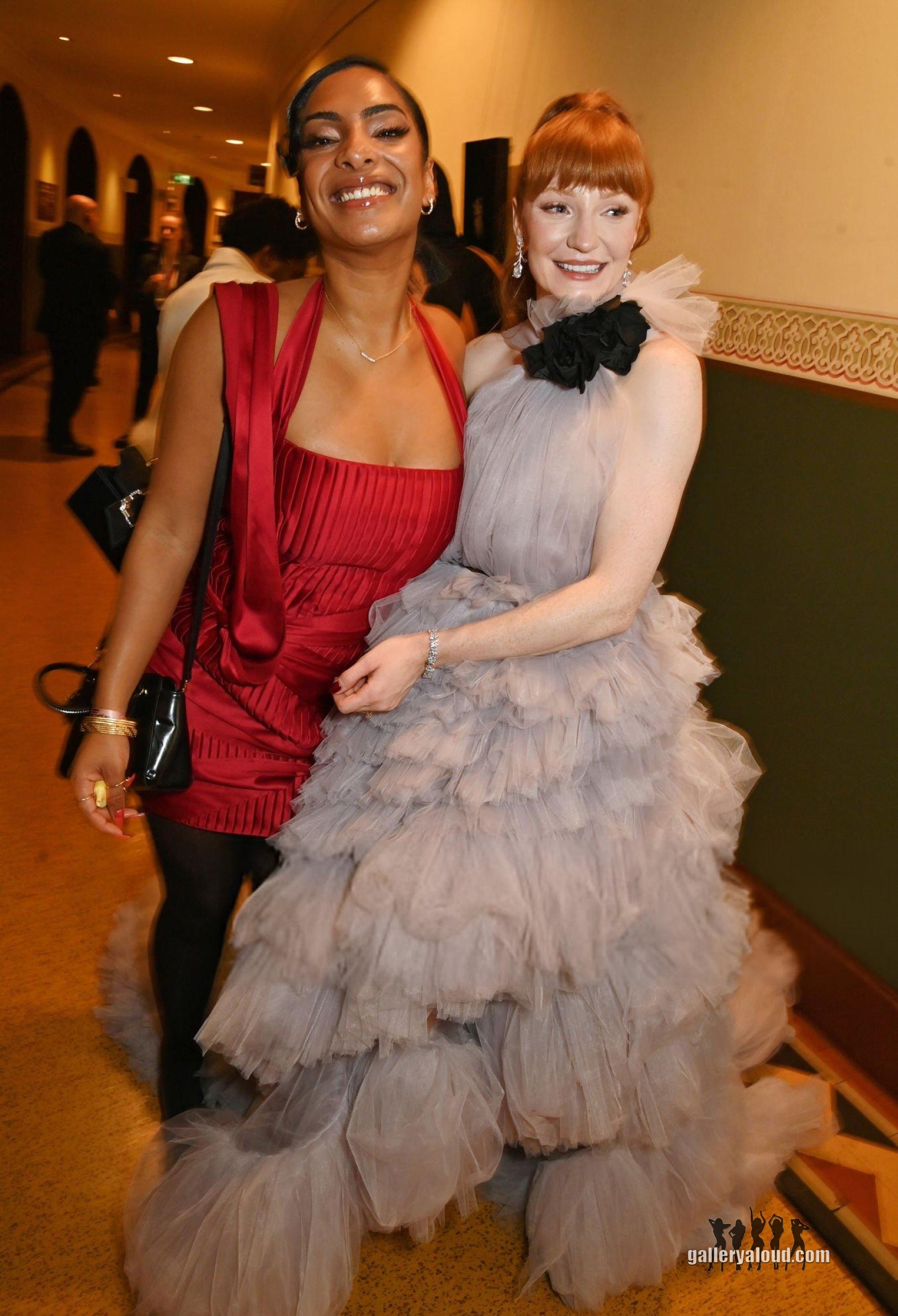 GalleryAloud-001.jpg GalleryAloud-001.jpg