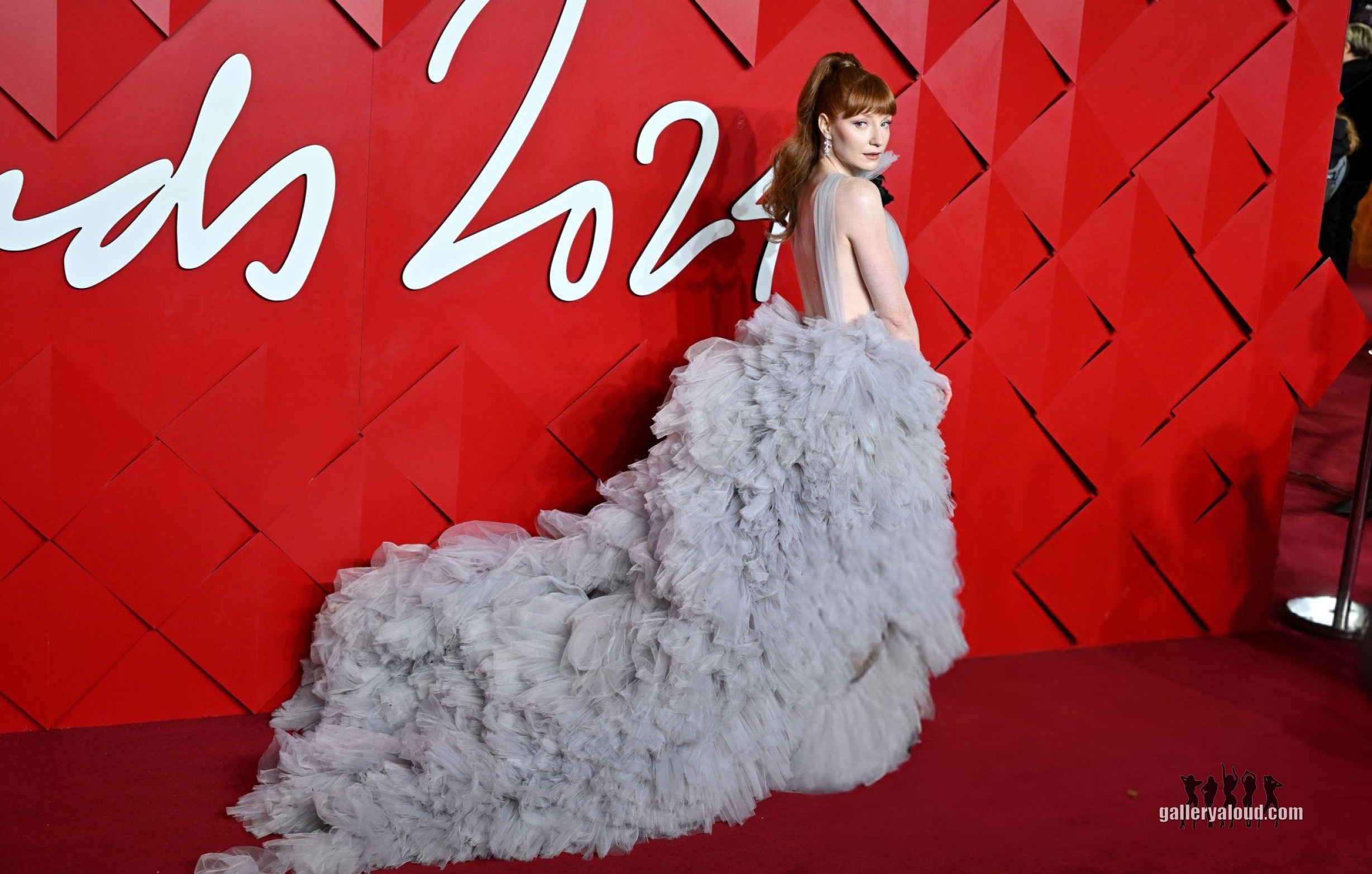 GalleryAloud-007.jpg GalleryAloud-007.jpg