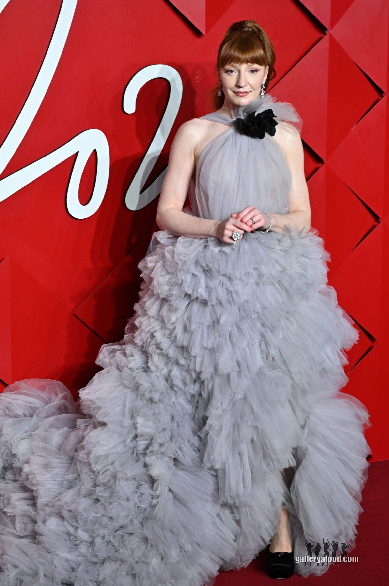 GalleryAloud-008.jpg GalleryAloud-008.jpg