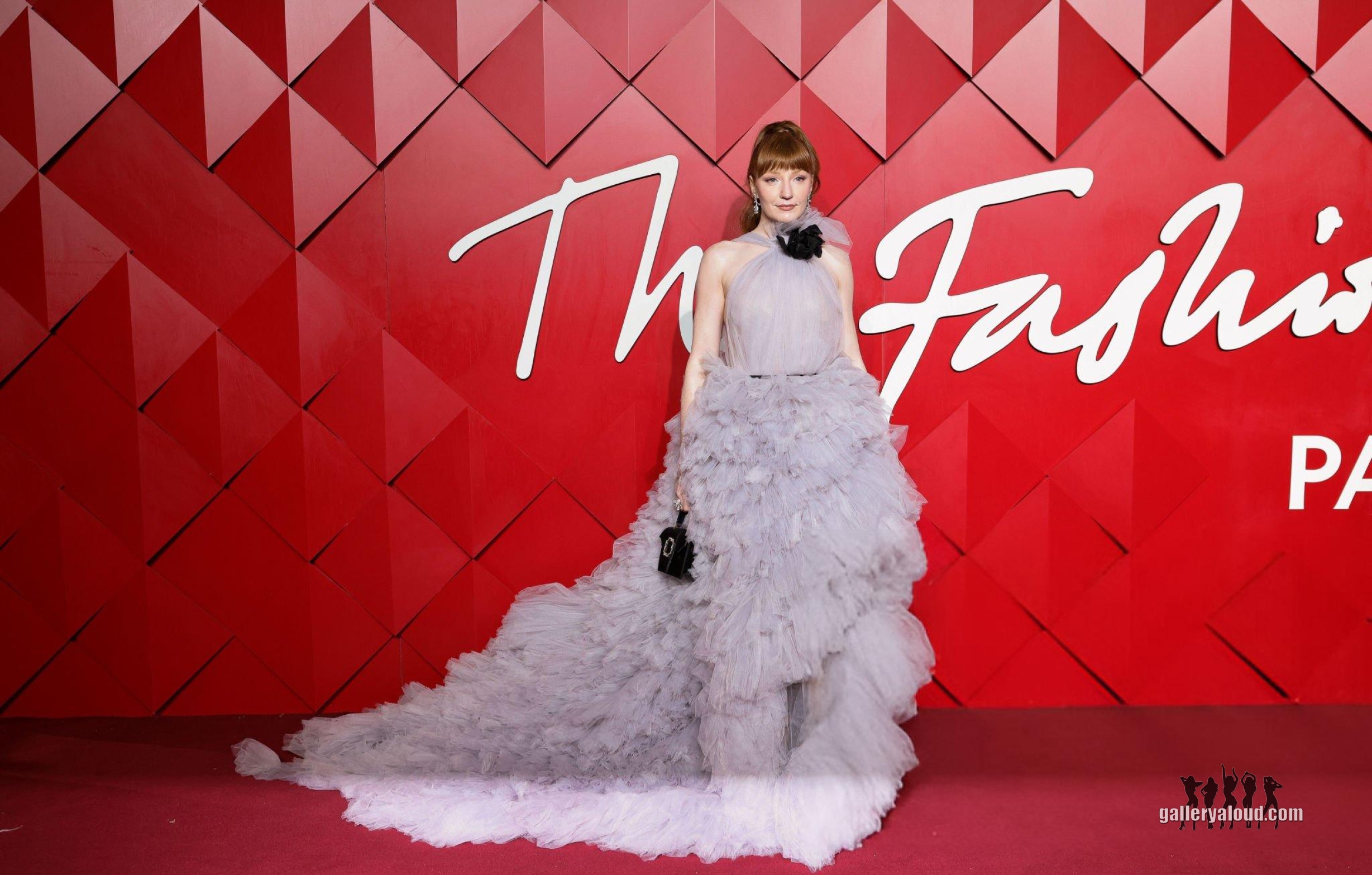 GalleryAloud-010.jpg GalleryAloud-010.jpg