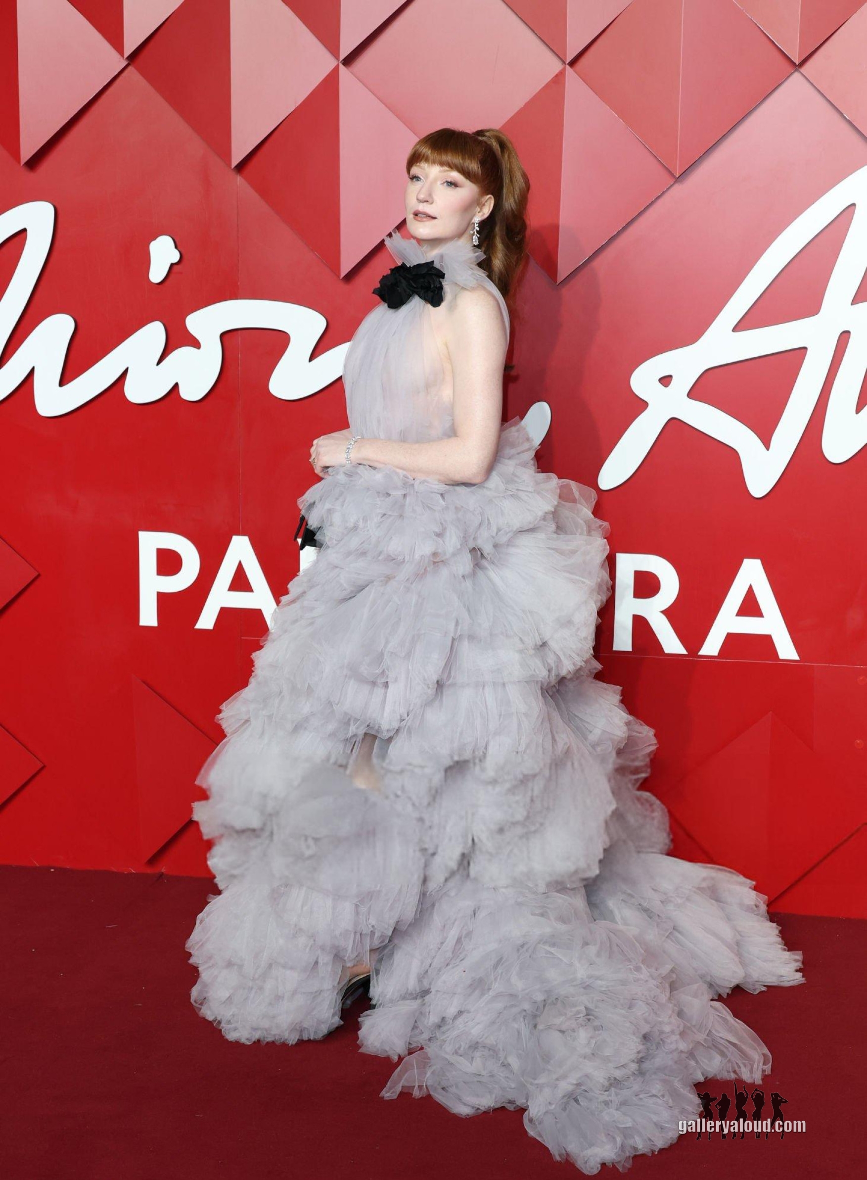 GalleryAloud-014.jpg GalleryAloud-014.jpg