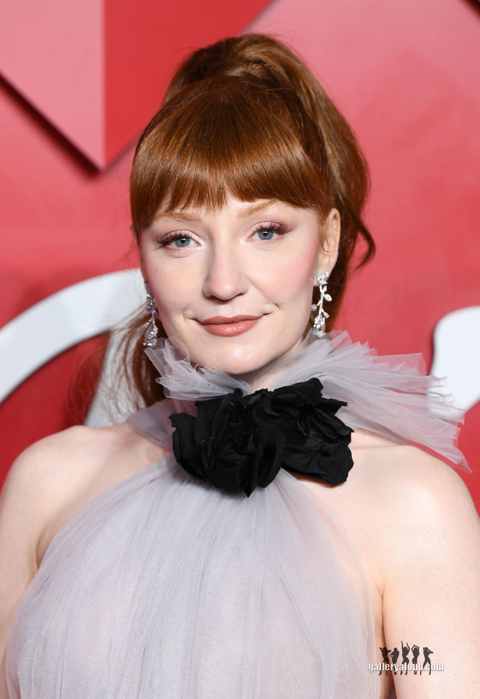 GalleryAloud-018.jpg GalleryAloud-018.jpg