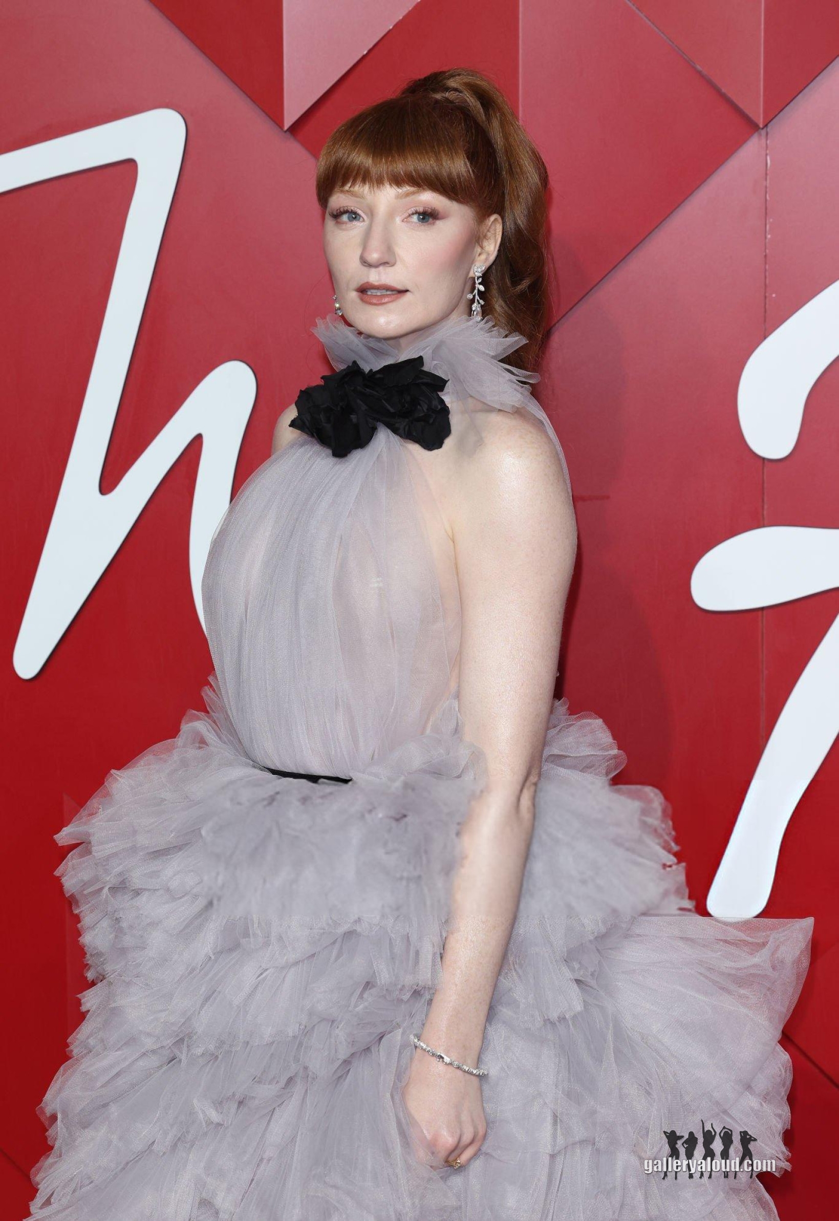 GalleryAloud-023.jpg GalleryAloud-023.jpg