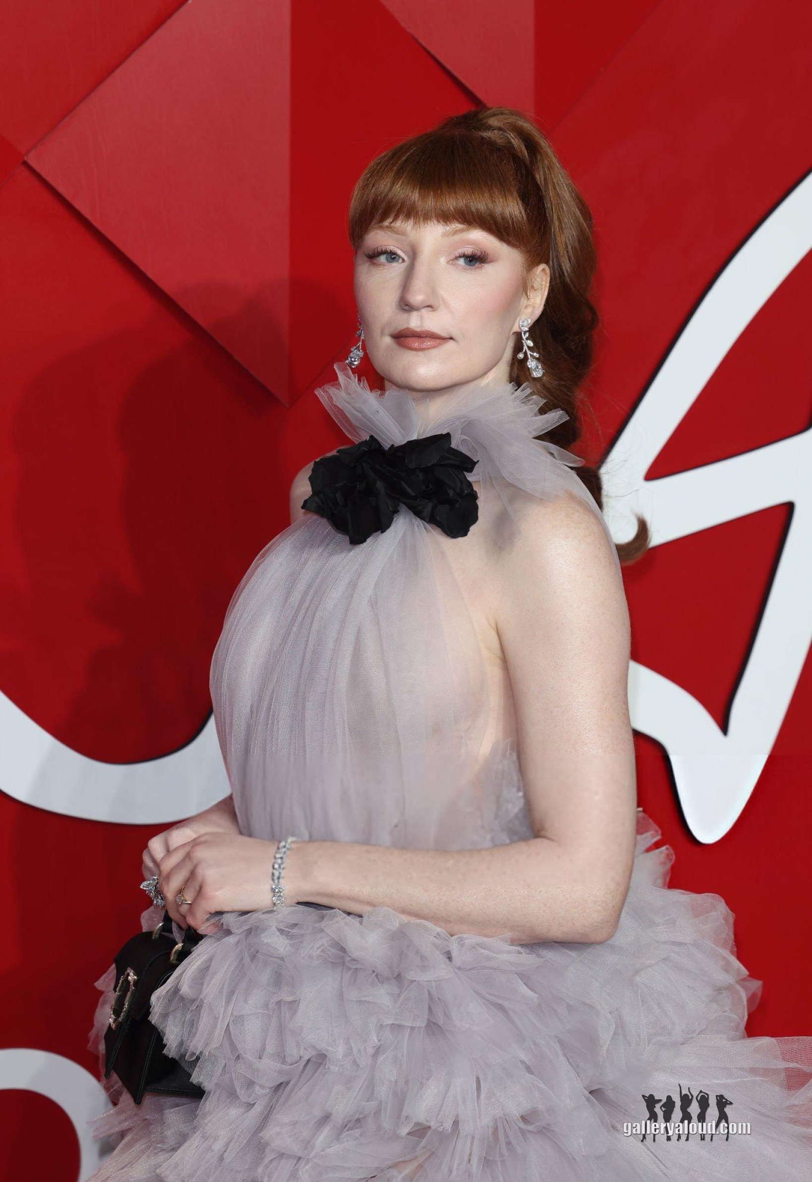 GalleryAloud-025.jpg GalleryAloud-025.jpg