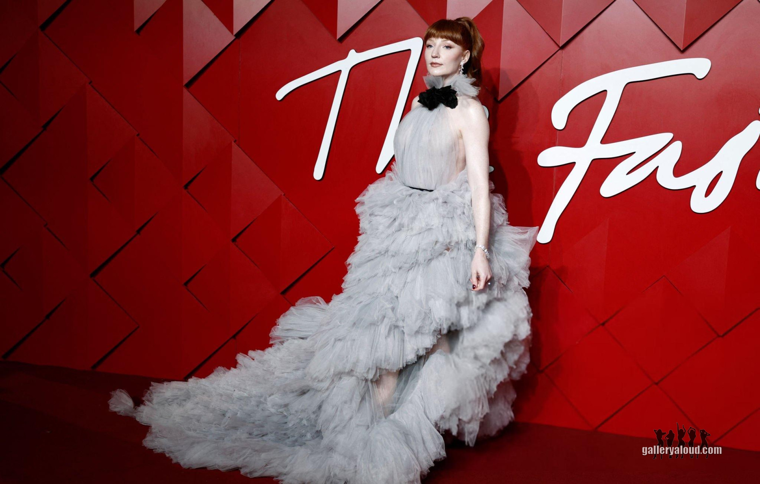 GalleryAloud-028.jpg GalleryAloud-028.jpg