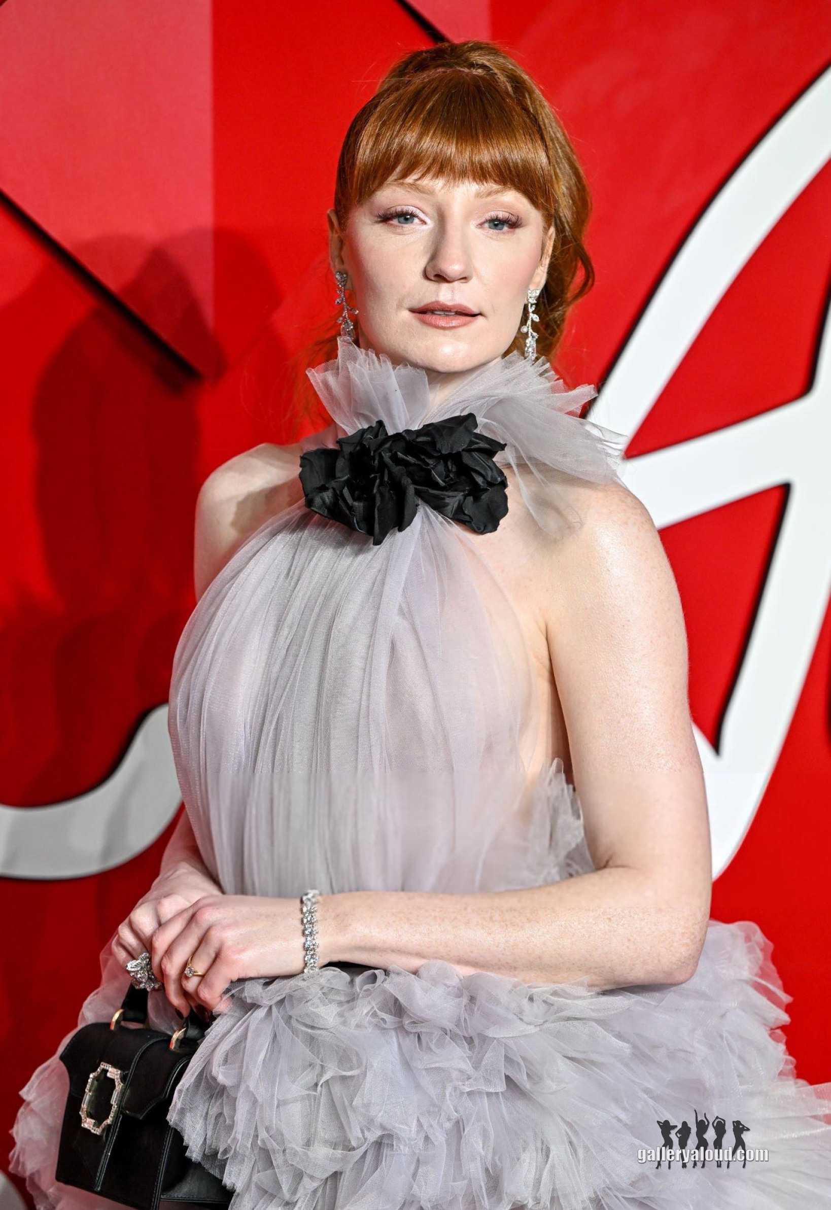 GalleryAloud-036.jpg GalleryAloud-036.jpg