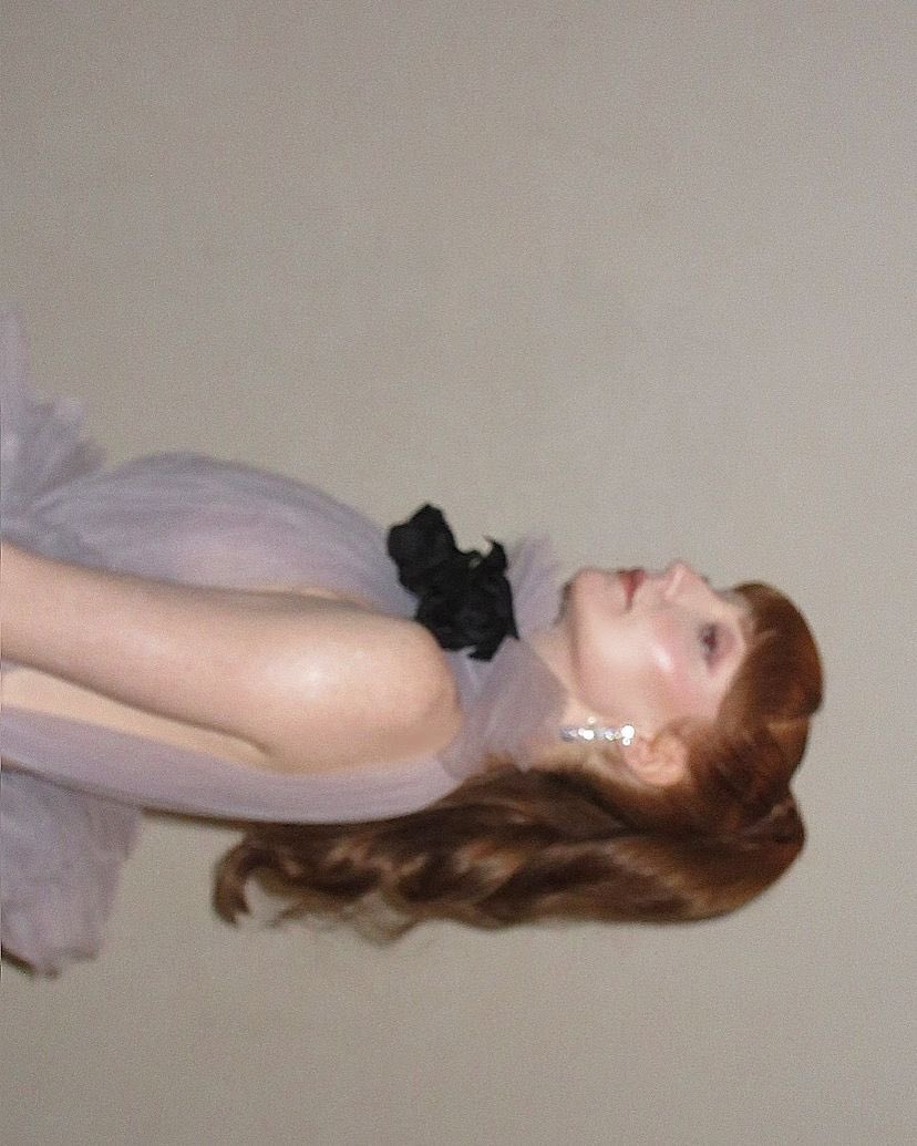 Gd5u20wXsAAP4BL.jpg Gd5u20wXsAAP4BL.jpg