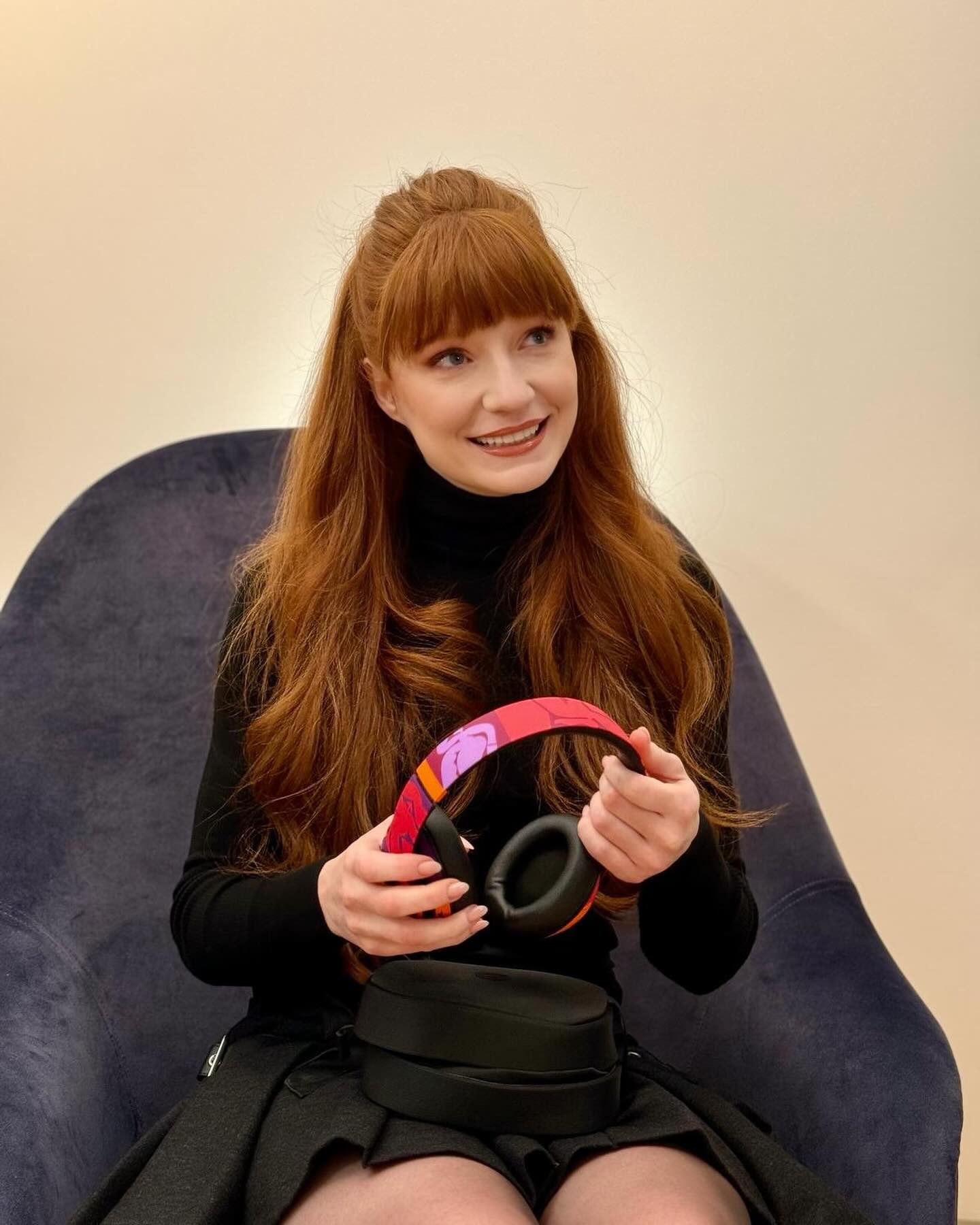 GalleryAloud-001.jpg GalleryAloud-001.jpg