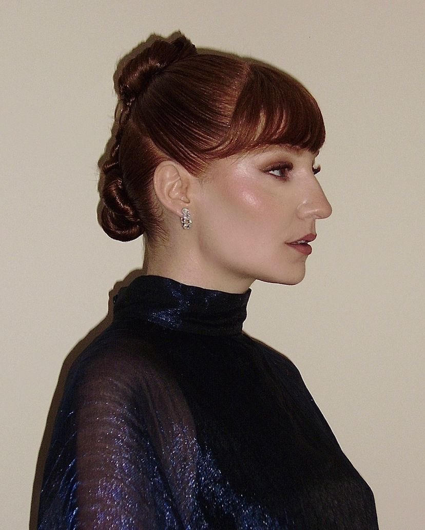 Gcxvy_fWsAEEaxP.jpg Gcxvy_fWsAEEaxP.jpg