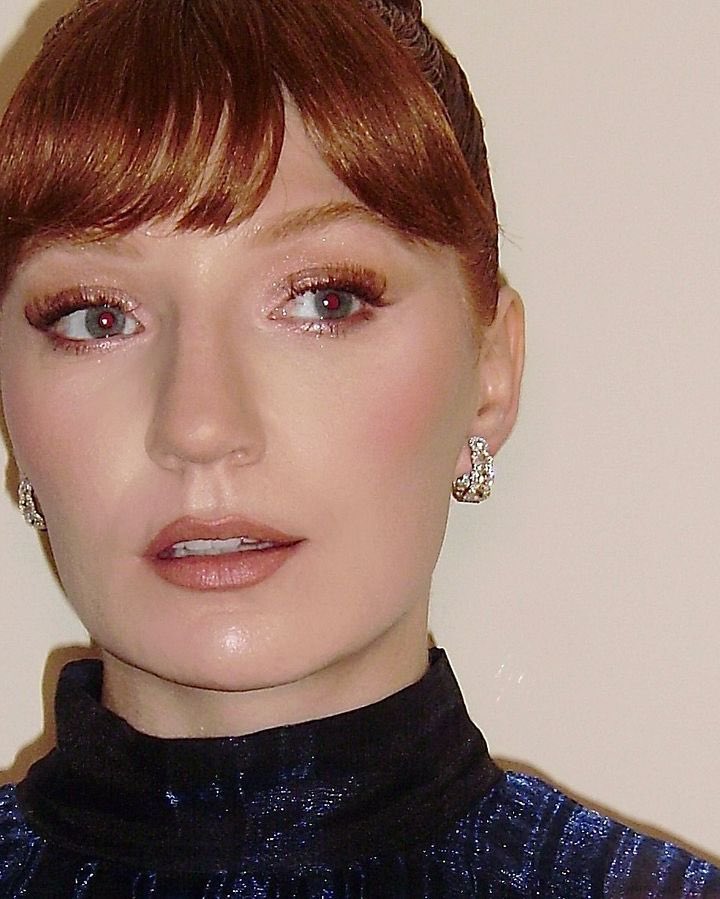 Gcxvy_hXQAAuuA-.jpg Gcxvy_hXQAAuuA-.jpg