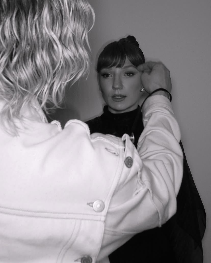 Gcxvy_kXMAAjV1Z.jpg Gcxvy_kXMAAjV1Z.jpg