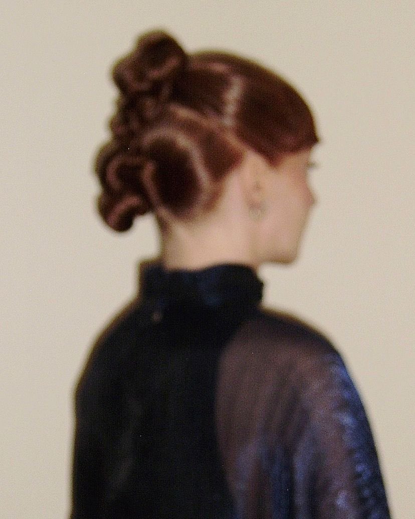 GcxvzceWwAAmSl9.jpg GcxvzceWwAAmSl9.jpg