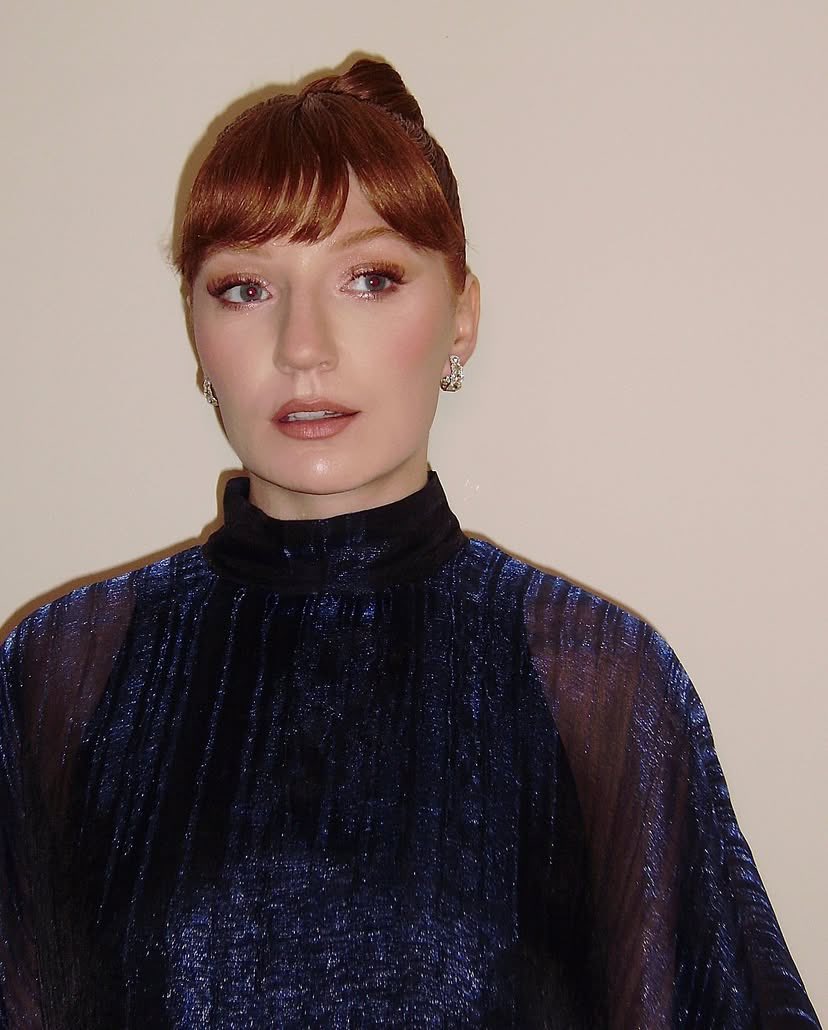 GcxvzcnWwAABtiR.jpg GcxvzcnWwAABtiR.jpg