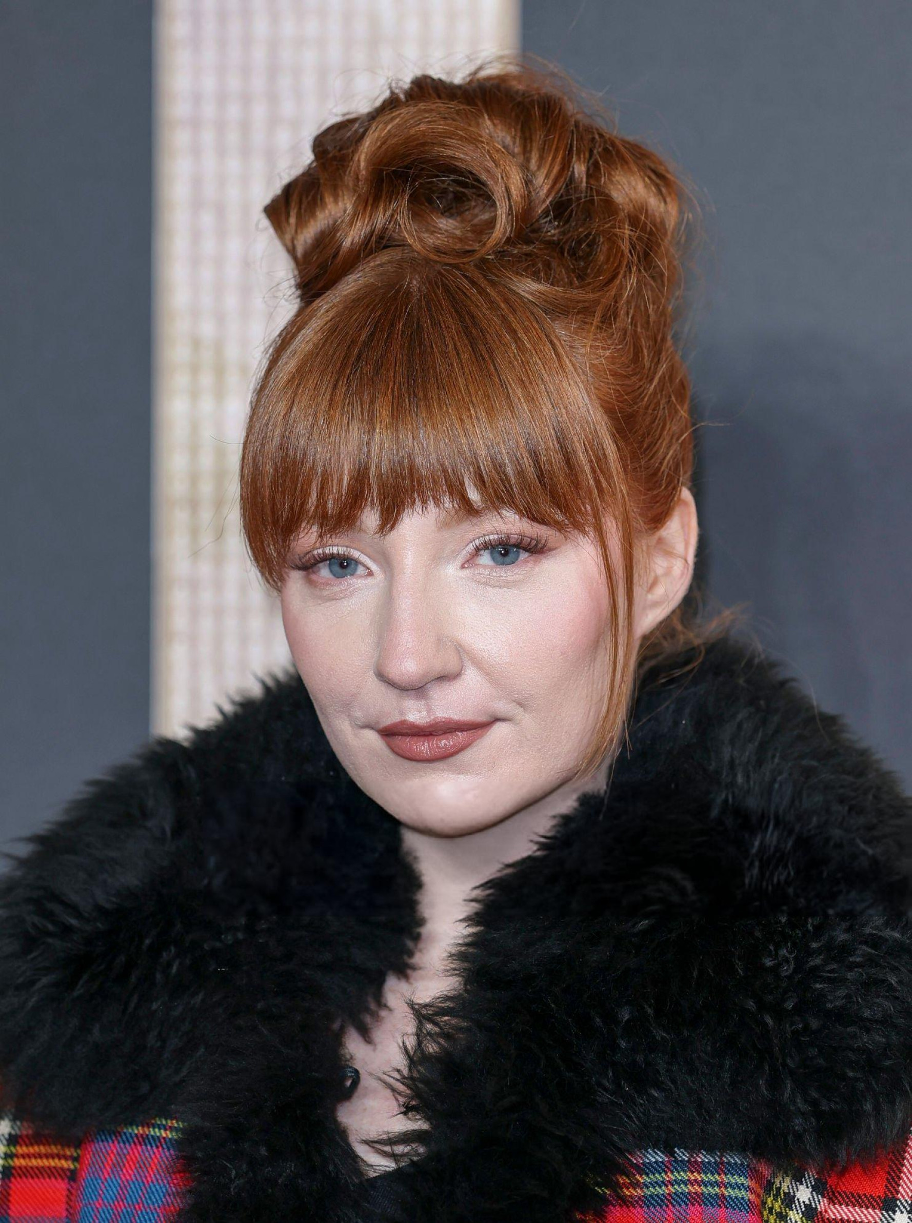 GalleryAloud-017.jpg GalleryAloud-017.jpg