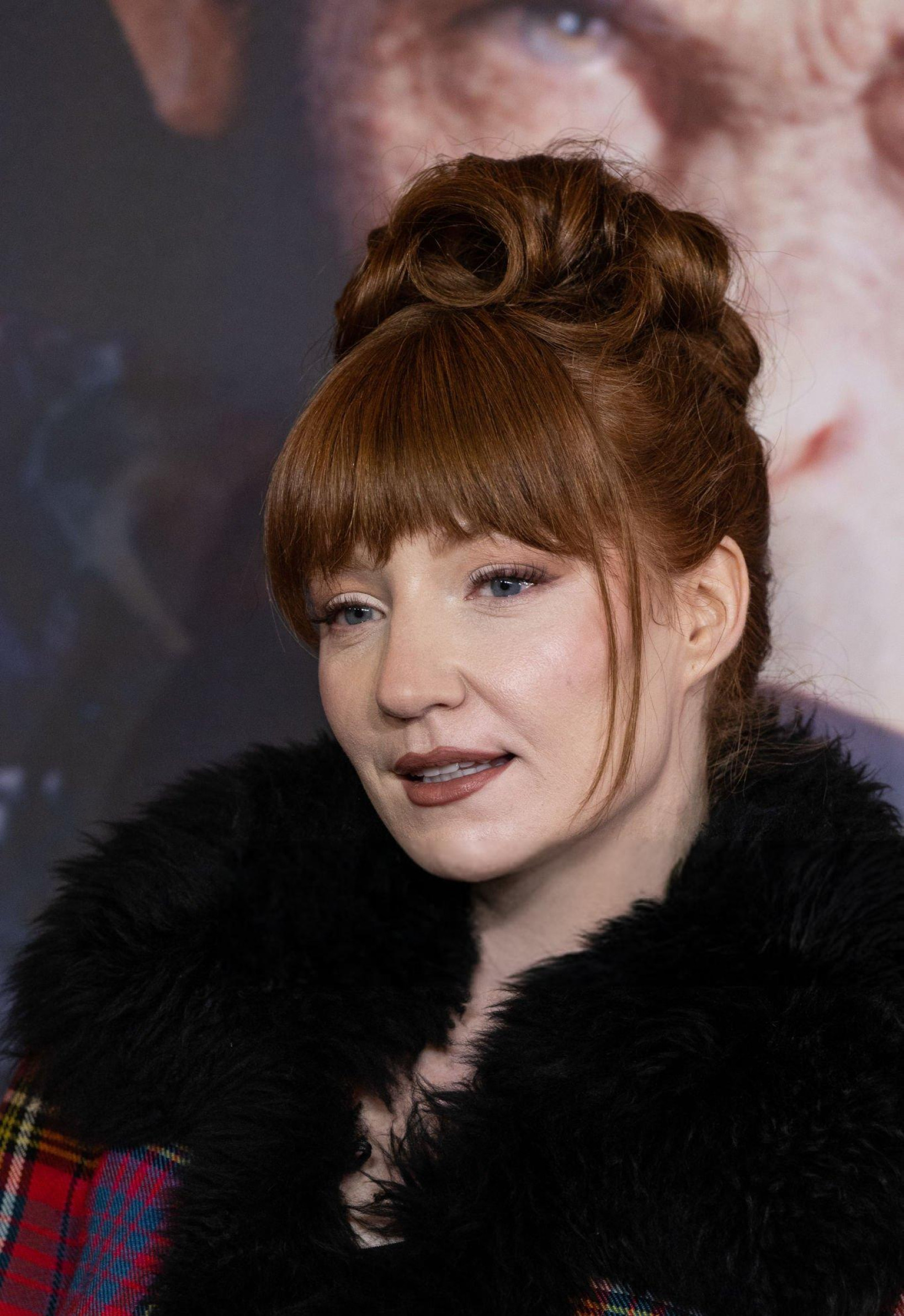 GalleryAloud-027.jpg GalleryAloud-027.jpg