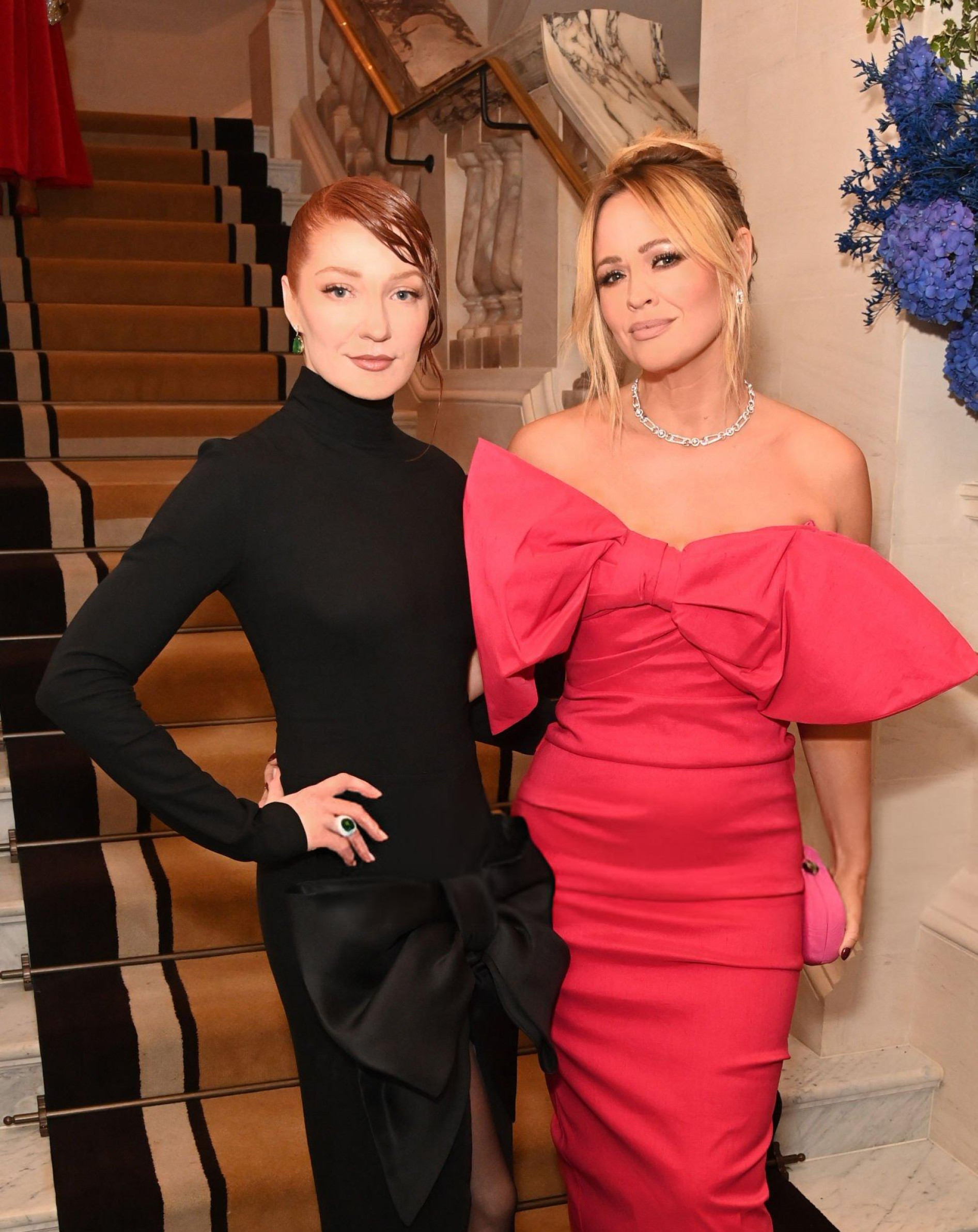 GalleryAloud-011.jpg GalleryAloud-011.jpg