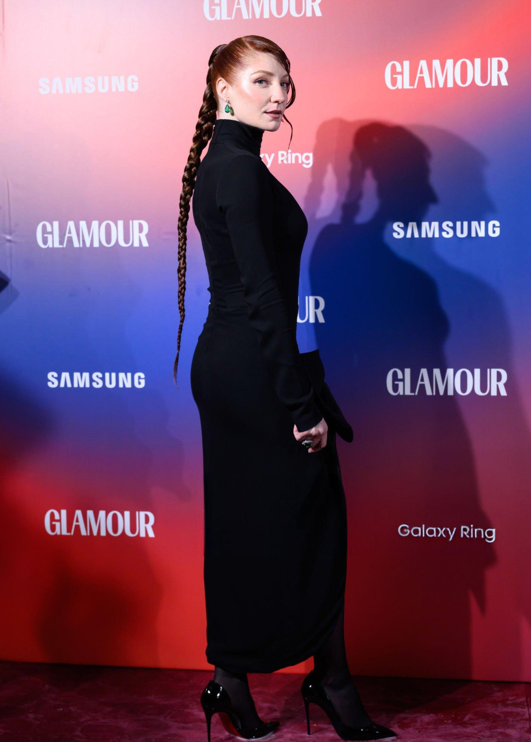 GalleryAloud-018.jpg GalleryAloud-018.jpg