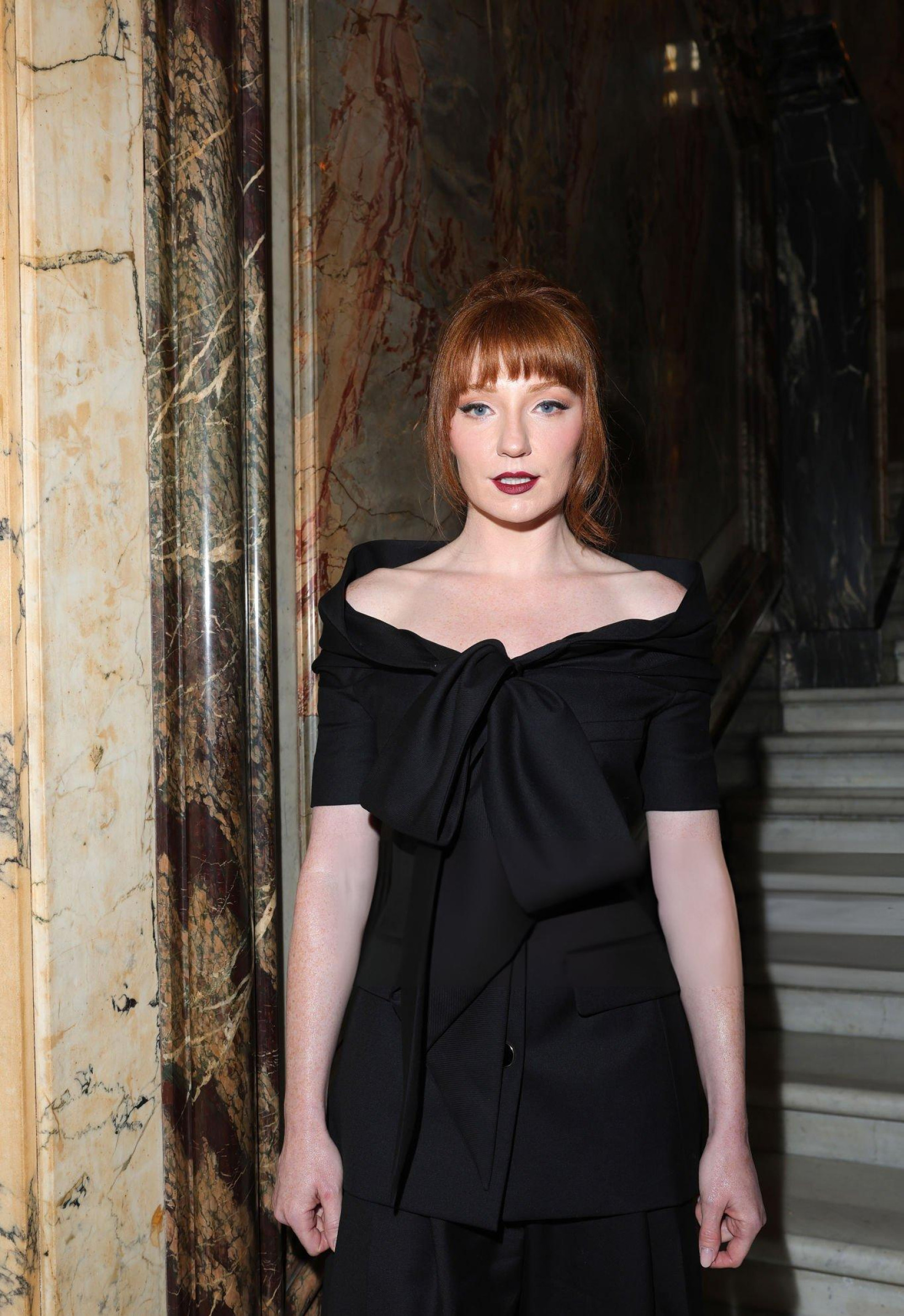 GalleryAloud-003.jpg GalleryAloud-003.jpg