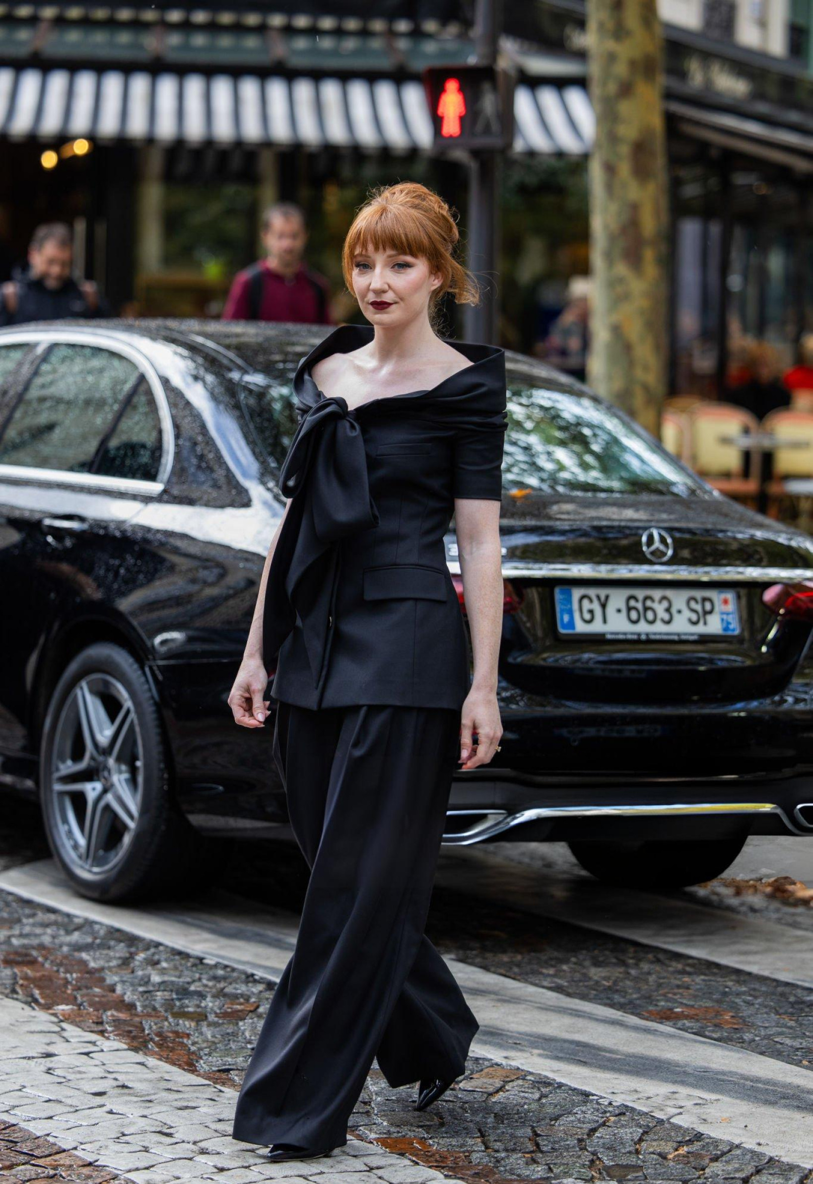 GalleryAloud-004.jpg GalleryAloud-004.jpg