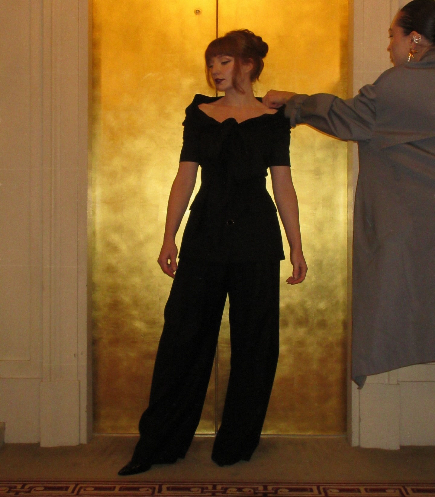 GalleryAloud-024.jpg GalleryAloud-024.jpg