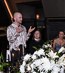 GalleryAloud-007.jpg